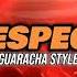 KANCINGAN GASSPOM AUDIO GUARACHA RESPECT LULLY JR REMIX