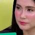 Fast Talk With Boy Abunda Mariel Padilla Papayag Pa Bang Mag Asawa Si Robin Full Episode 458