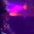 Jeff Lynne S ELO 07 11 2019