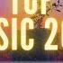 Top Music Live Pop Radio Hits 2024 Pop Music 2024 New Songs 2024 Best English Songs 2024