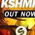 R3hab KSHMR Strong