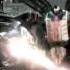 S3RL Transformers ROTFL Video MiX