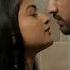 Power Play Kiss Scene Hemal Ingle Raj Tarun Time For Heat