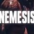 Nemesis