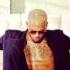 Chris Brown Don T Judge Me Radio Edit