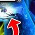 1000GPM Anti Mage Butterfly Skadi Builds 38Kills Mana Thirst Dota 2