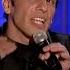 Sebastian Maniscalco Italian Weddings What S Wrong With People