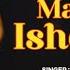 Main Tere Ishq Mein Cover Song Deepshikha Raina Lata Mangeshkar Anand Bakshi