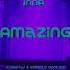 INNA Amazing Lukertus Ramzess BOOTLEG FREE Dwonload