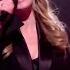 Lara Fabian Par Amour Live At 300 Choeurs France 2019