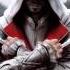 Assassin S Creed Brotherhood Soundtrack The Brotherhood Escapes Jesper Kyd