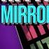 Aerosmith S Almost Comeback The Done With Mirrors Story