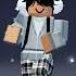 Roblox Matching Boy Outfit Idea Under 80 Robux