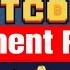 Earn Bitcoin Playing Games Payment Proof Earn Free Crypto