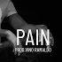 FREE FOR PROFIT Sad Emotional Storytelling Piano Beat PAIN Deep Love Rap Instrumental