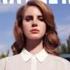 Video Games Lana Del Rey Sped Up