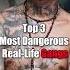 Top Most DANGEROUS Gangs In The WORLD Shorts Gangster Mostpopular Mostdangerous