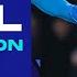 Every Napoli Goal Goal Collection Serie A 2022 23