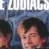 Ian And The Zodiacs It S A Crying Shame Stereo