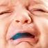 13 Baby Crying Sound Variations In 45 Seconds