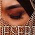 Desert Music Ethnic Deep House Mix 2023 Vol 3