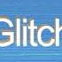 Glitch Sound Effects