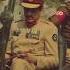 General Zia Ul Haq Attitude Martial Law Scene Pakistan Zindabad Shorts Missionmajnu Pakarmy