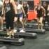 Les Mills GRIT PLYO At All Sorts