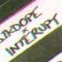 Bass House Sikdope Interupt Bring It Back