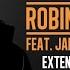 ROBIN SCHULZ FEAT JAMES BLUNT OK EXTENDED VERSION OFFICIAL AUDIO