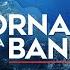 JORNAL DA BAND 25 12 2024