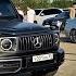 Авторитет Mercedes G65 G63 New G63 Vs BMW Bmw M5 E60 Bmw X5 M50d Bmw 6 GT Bmw 7 ML 63 W166