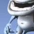 Crazy Frog Axel F Club Mix