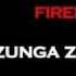 Firebeatz Greg Van Bueren Zunga Zunga Hardsoul Pressings