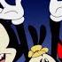 Animaniacs Reboot Every Intro Gag