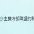 每日必看 輝達蓋AI總部 選中一殯 網笑 解決冷卻問題了 去年CPI 2 18 連3年破通膨警戒 20250108