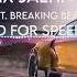 Felix Jaehn Breaking Beattz LIITA Feat Brother Leo Need For Speed Heat Official Soundtrack