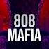 808 MAFIA DRUM KIT 2024 Drum Kit Download