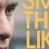 Small Things Like These Official International Trailer In Cinemas November 1