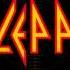 Def Leppard Photograph Lyrics Official Remaster