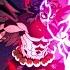 Tanjiro Nezuko And Genya Vs Hantengu S Clones OST Official M3 M4 M5 Demon Slayer