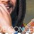 Julian Marley The Uprising Live At Reggae Geel Festival Belgium 2024