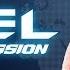 DJ Feel TranceMission 26 11 2013 Radio Record