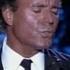 Julio Iglesias Amor Amor Amor Taken From Starry Nights Concert DVD