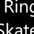 Nokia Ringtone Skate