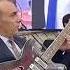 Ramin Eziz Gitara Elvin Qarmon Agstafa Reqs Ifalari Canli Toy 2023