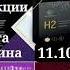 Ольга Николаевна Лалетина отвечает на вопросы по применению продукции Dandelion 11 10 2024г