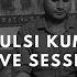 Ik Yaad Purani Tulsi Kumar Unplugged Live Sessions