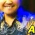 Anik Arnika Sumur Sanga Full Song Latest Song Music Tarling Cirebonan