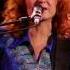 Bonnie Raitt Love Me Like A Man Newark 07 06 2017